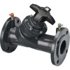 DANFOSS MNF клапан балансир DN 150 PN 25 