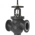 DANFOSS MNF клапан балансир DN 200 PN 25 003Z1176 DANFOSS MNF клапан балансир DN 200 PN 25 003Z1176