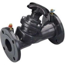 DANFOSS MNF клапан балансир DN 15 PN 16 003Z1185