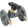 DANFOSS MNF клапан балансир DN 15 PN 16 
