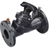 DANFOSS MNF клапан балансир DN 20 PN 16 003Z1186