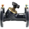 DANFOSS MNF клапан балансир DN 40 PN 16 