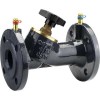 DANFOSS MNF клапан балансир DN 40 PN 16 