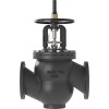 DANFOSS MNF клапан балансир DN 350 PN 16 
