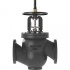 DANFOSS MNF клапан балансир DN 350 PN 16 003Z1190 DANFOSS MNF клапан балансир DN 350 PN 16 003Z1190