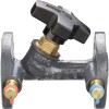 DANFOSS MNF клапан балансир DN 20 PN 25 