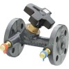 DANFOSS MNF клапан балансир DN 20 PN 25 