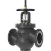 DANFOSS MNF клапан балансир DN 350 PN 25(пр. класс 2862528015) 