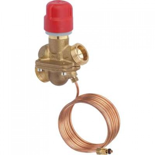 DANFOSS AB-PM DN10 клапан балансировочный(пр. класс 2896810388) 