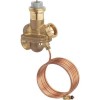 DANFOSS AB-PM DN10 клапан балансировочный(пр. класс 2896810388) 