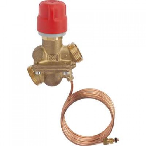 DANFOSS AB-PM DN32 клапан балансировочный(пр. класс 2896810388) 