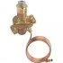 DANFOSS AB-PM DN32 HighPress клапан балансир(пр. класс 2896810388) 003Z1415 DANFOSS AB-PM DN32 HighPress клапан балансир(пр. класс 2896810388) 003Z1415