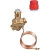 DANFOSS AB-PM DN32 HighPress клапан балансир(пр. класс 2896810388) 