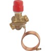 DANFOSS AB-PM DN32 HighPress клапан балансир(пр. класс 2896810388) 