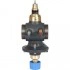 DANFOSS AQT клапан DN 32, с изм. нип. 003Z1815 DANFOSS AQT клапан DN 32, с изм. нип. 003Z1815