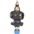 DANFOSS AQT клапан DN 32, с изм. нип. 003Z1815 DANFOSS AQT клапан DN 32, с изм. нип. 003Z1815