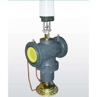 DANFOSS  AQF клапан DN 125 003Z1905