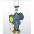 DANFOSS AQF клапан DN 125 003Z1905 DANFOSS AQF клапан DN 125 003Z1905