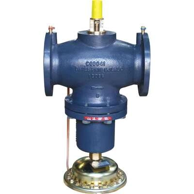 DANFOSS AQF клапан DN 125 003Z1905 DANFOSS AQF клапан DN 125 003Z1905