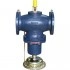 DANFOSS AQF клапан DN 125 003Z1905 DANFOSS AQF клапан DN 125 003Z1905