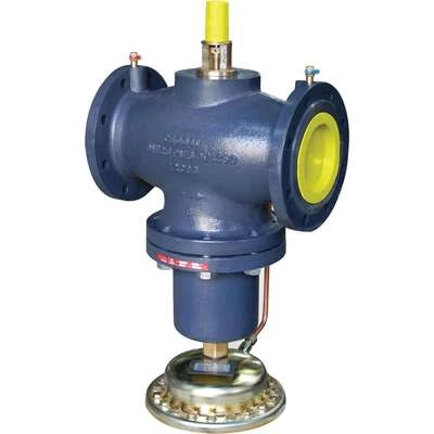 DANFOSS AQF клапан DN 125 003Z1905 DANFOSS AQF клапан DN 125 003Z1905