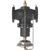 DANFOSS  AQF клапан DN 125 