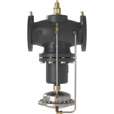 DANFOSS AQF клапан DN 125 003Z1905 DANFOSS AQF клапан DN 125 003Z1905