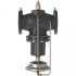 DANFOSS AQF клапан DN 125 003Z1905 DANFOSS AQF клапан DN 125 003Z1905