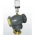 DANFOSS AQF клапан DN 150 003Z1906 DANFOSS AQF клапан DN 150 003Z1906