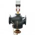 DANFOSS AQF клапан DN 200 003Z1907 DANFOSS AQF клапан DN 200 003Z1907