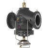 DANFOSS AQF клапан DN 200 