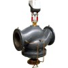 DANFOSS  AQF клапан DN 250 