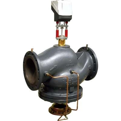 DANFOSS AQF клапан DN 250 003Z1908 DANFOSS AQF клапан DN 250 003Z1908