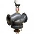 DANFOSS AQF клапан DN 250 003Z1908 DANFOSS AQF клапан DN 250 003Z1908