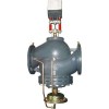 DANFOSS  AQF клапан DN 250 