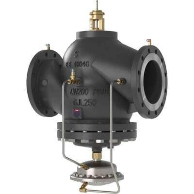 DANFOSS AQF клапан DN 250 003Z1908 DANFOSS AQF клапан DN 250 003Z1908