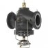DANFOSS AQF клапан DN 250 003Z1908 DANFOSS AQF клапан DN 250 003Z1908