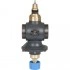DANFOSS AQT клапан DN 50, наружная резьба 003Z1971 DANFOSS AQT клапан DN 50, наружная резьба 003Z1971