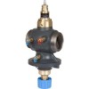 DANFOSS  AQT клапан DN 50, наружная резьба 