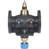 DANFOSS  AQF клапан DN 50, фланец 