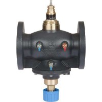 DANFOSS  AQF клапан DN 50, фланец 003Z1972