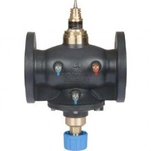 DANFOSS  AQF клапан DN 50, фланец 003Z1972