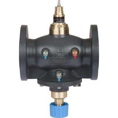 DANFOSS  AQF клапан DN 50, фланец 003Z1972