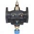 DANFOSS AQF клапан DN 50, фланец 003Z1972 DANFOSS AQF клапан DN 50, фланец 003Z1972