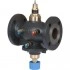 DANFOSS AQF клапан DN 50, фланец 003Z1972 DANFOSS AQF клапан DN 50, фланец 003Z1972