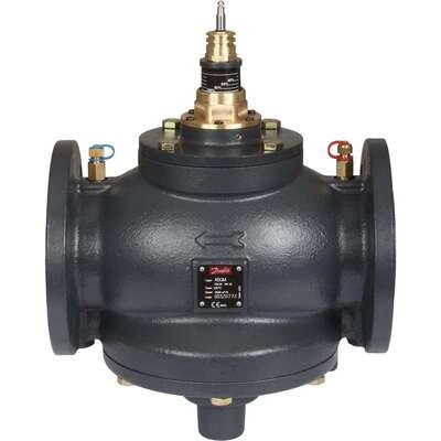 DANFOSS AQF клапан DN 65 003Z1973 DANFOSS AQF клапан DN 65 003Z1973