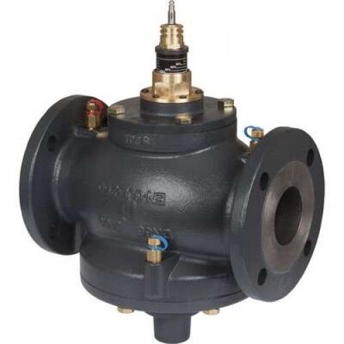 DANFOSS  AQF клапан DN 65 