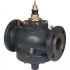 DANFOSS AQF клапан DN 65 003Z1973 DANFOSS AQF клапан DN 65 003Z1973