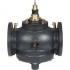 DANFOSS AQF клапан DN 80 003Z1974 DANFOSS AQF клапан DN 80 003Z1974