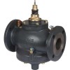 DANFOSS  AQF клапан DN 80 